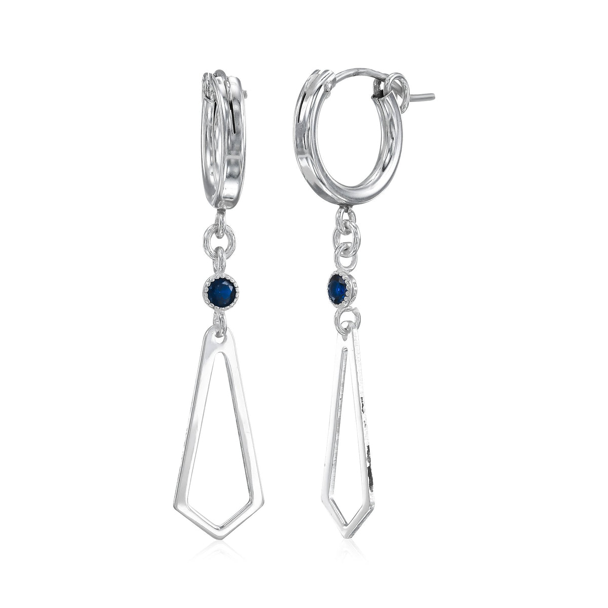 Sasha Earrings