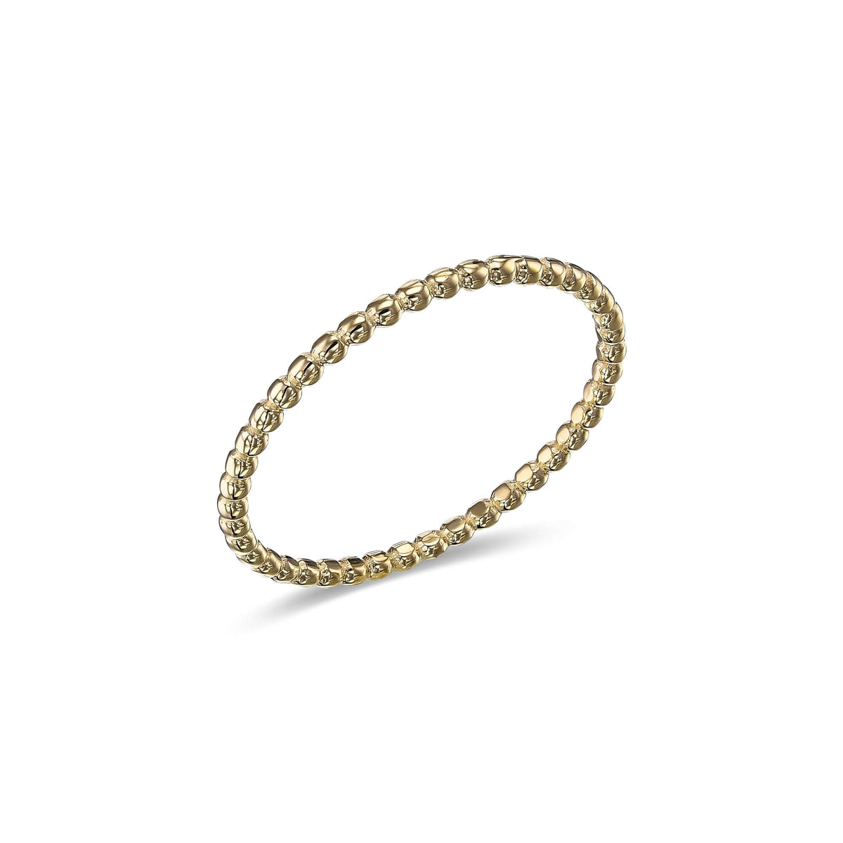 Luna Ring