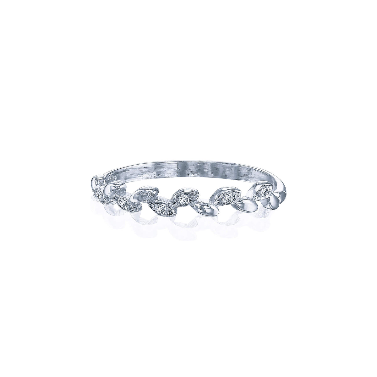 Mary Ring