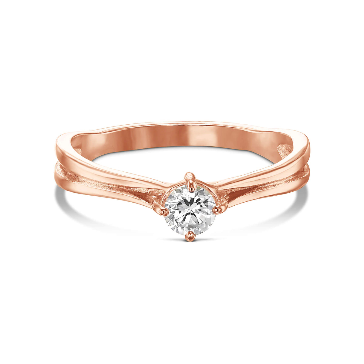 Michal Ring