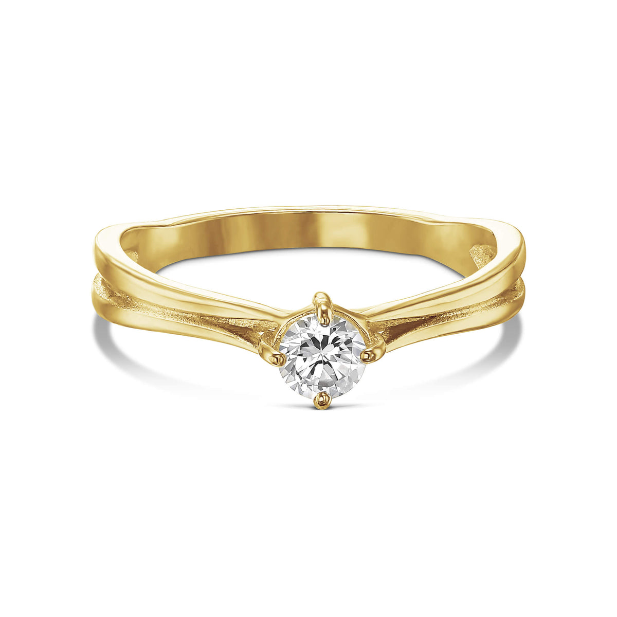 Michal Ring