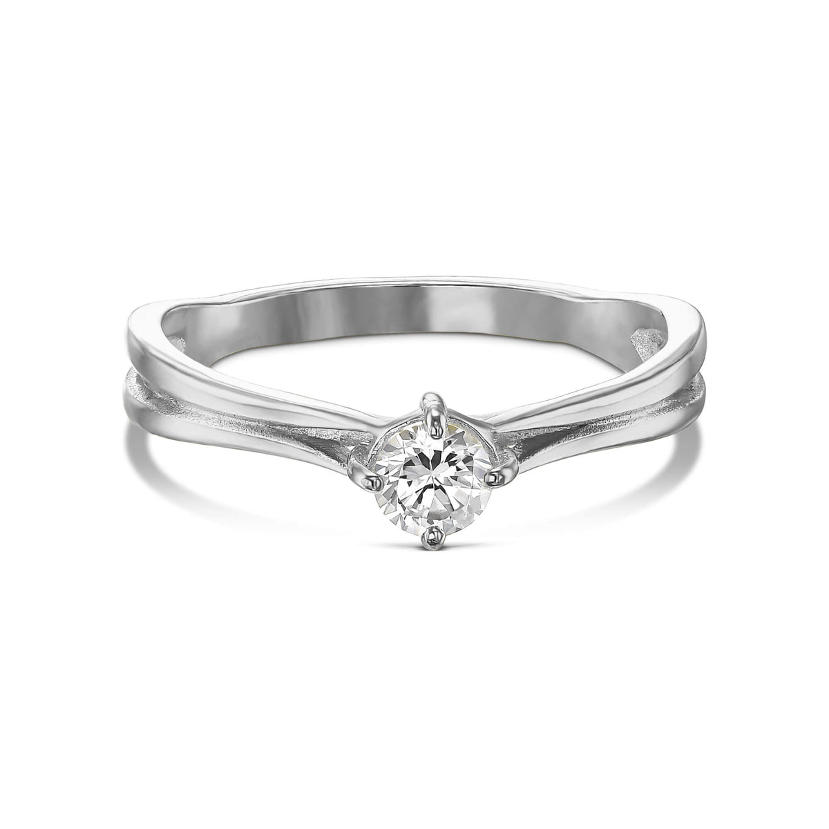 Michal Ring