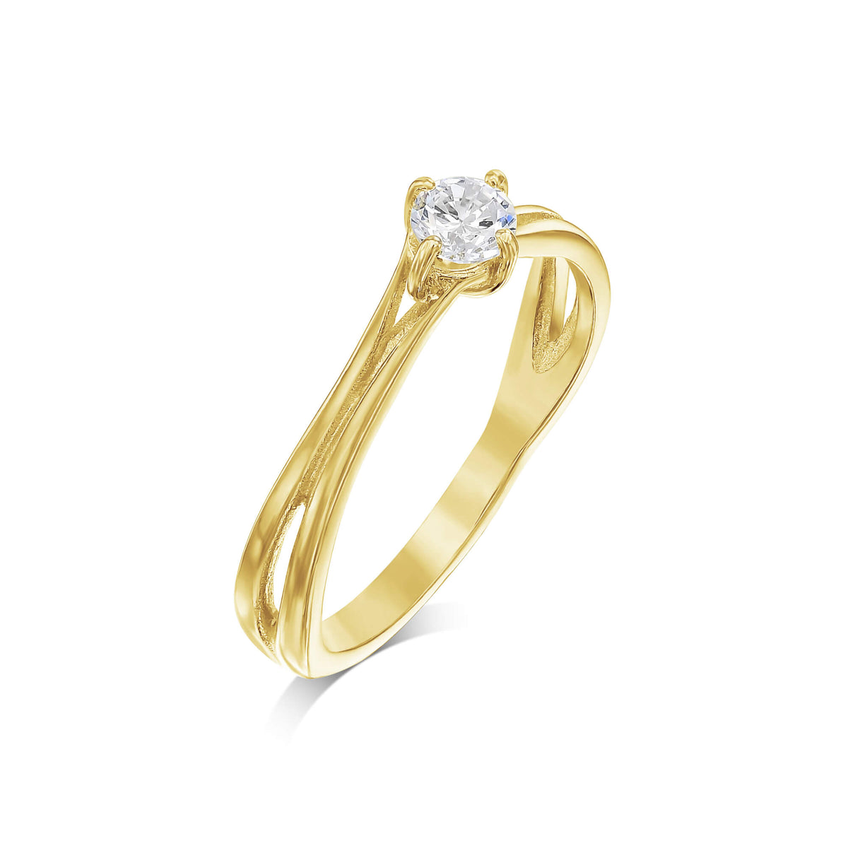 Michal Ring