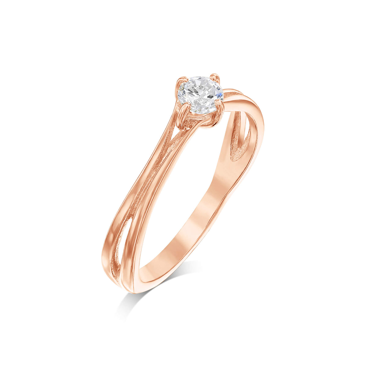 Michal Ring