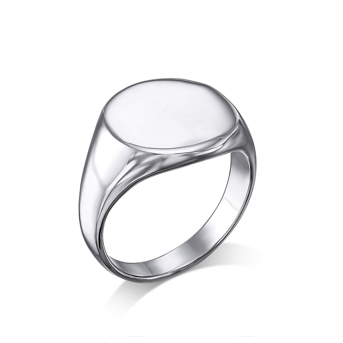 Nitzan Ring