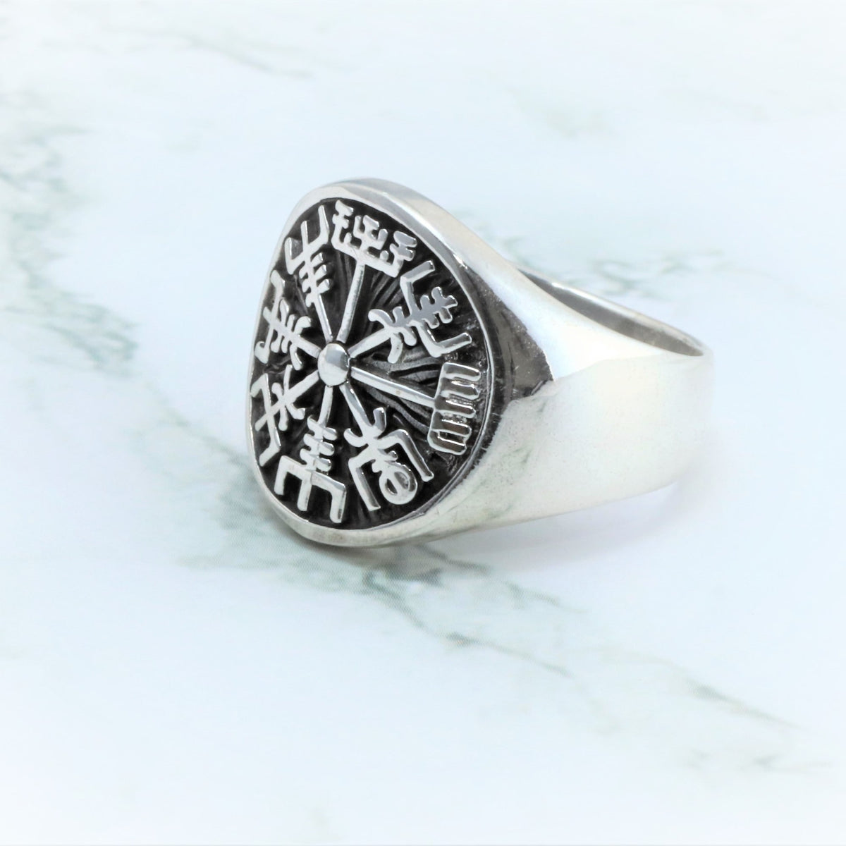 Noam Ring