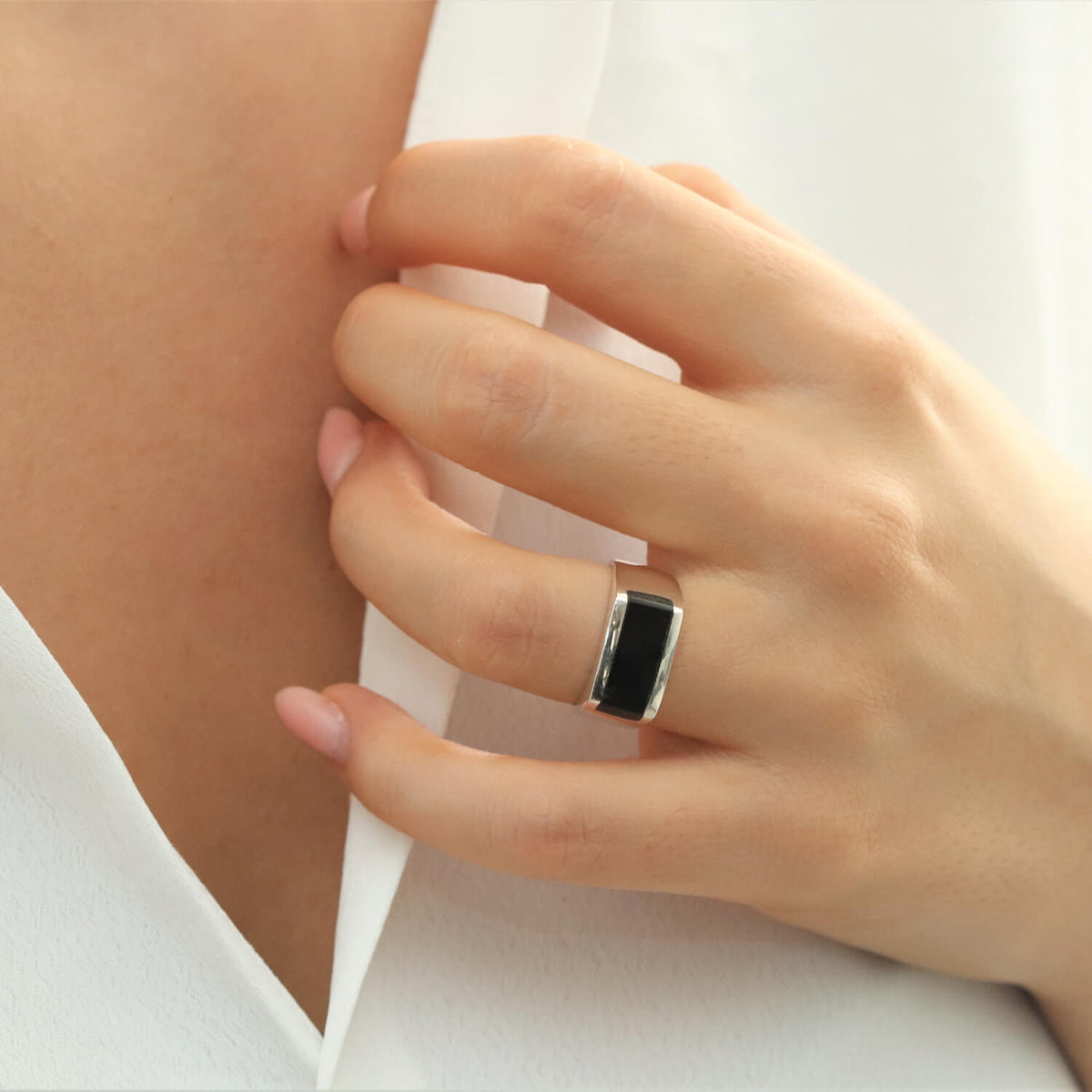 Ofir Ring