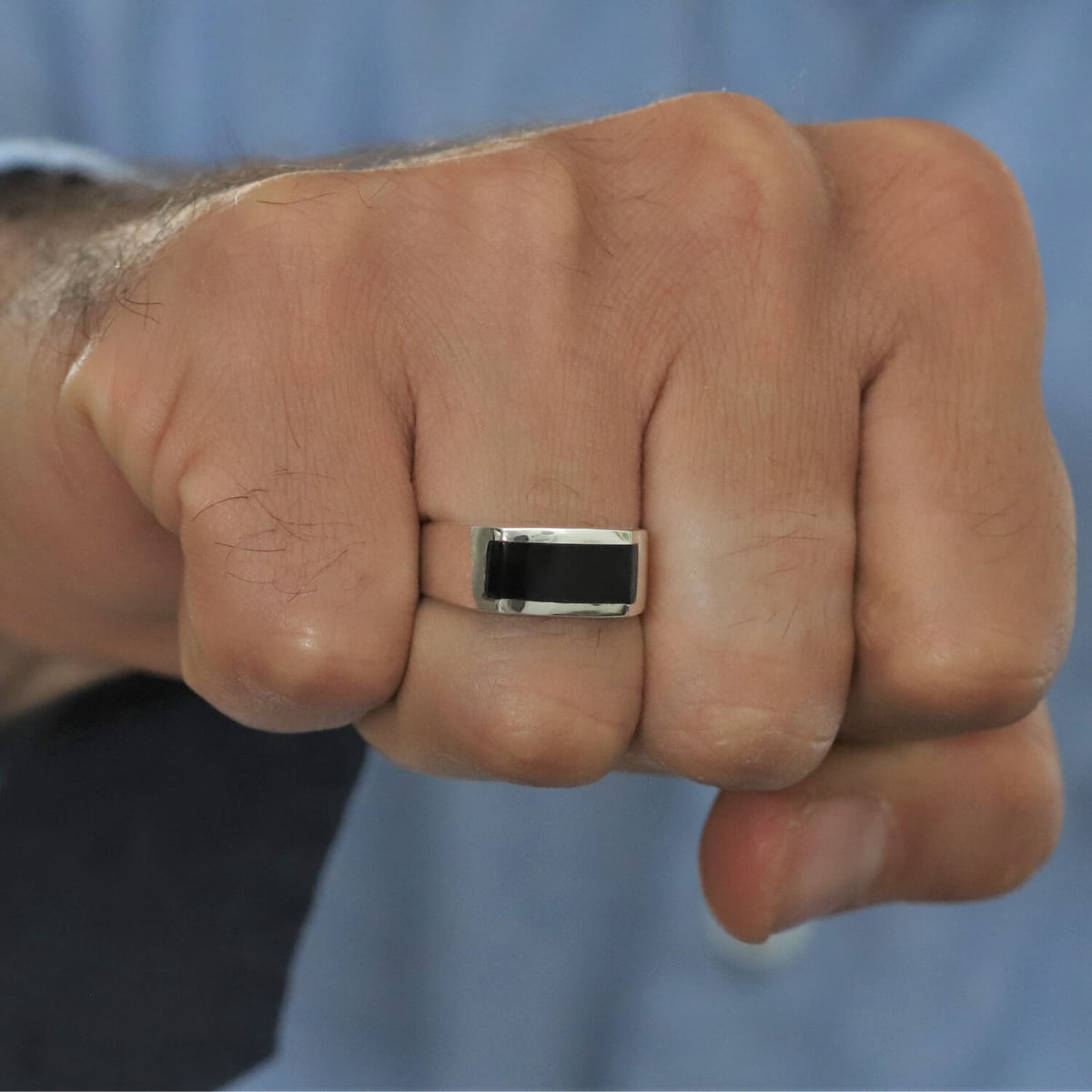Ofir Ring