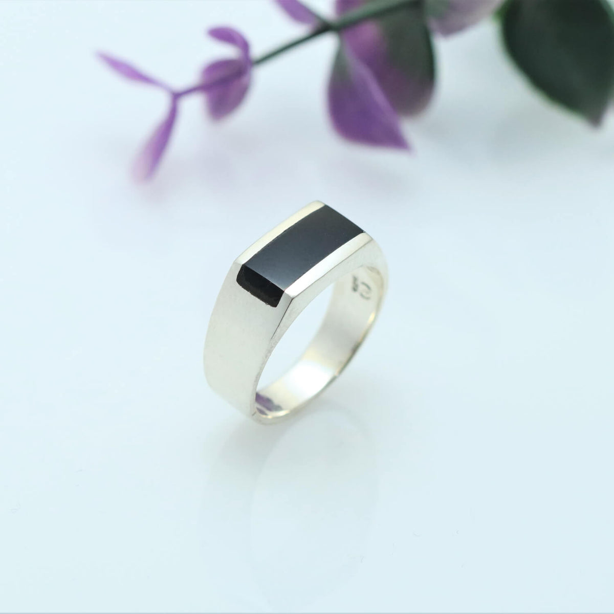Ofir Ring