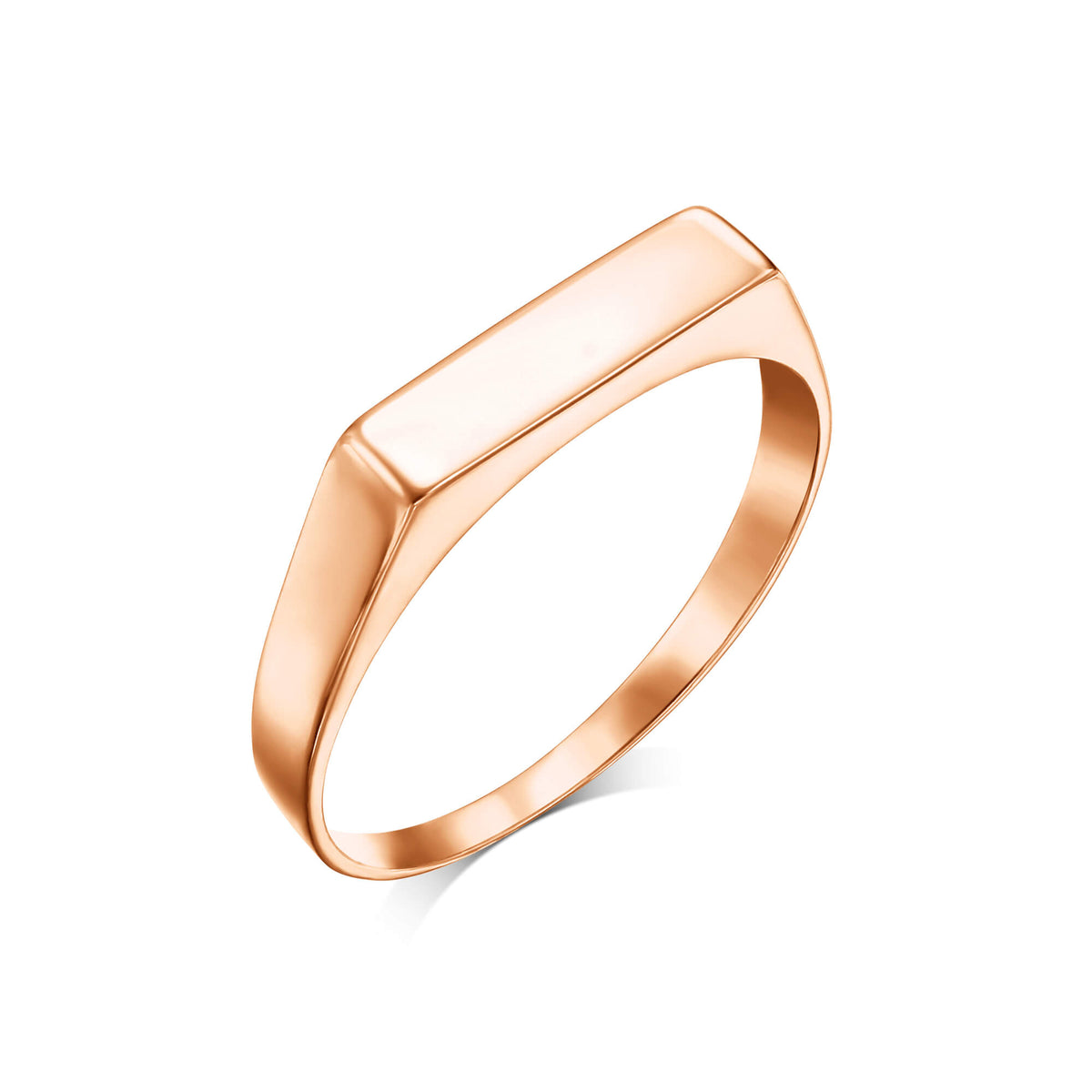 Raffaella Ring