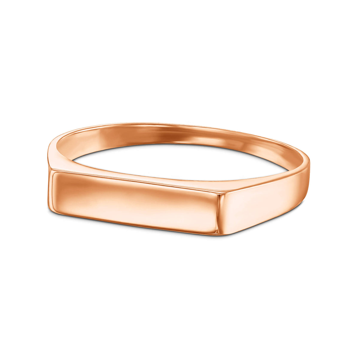 Raffaella Ring
