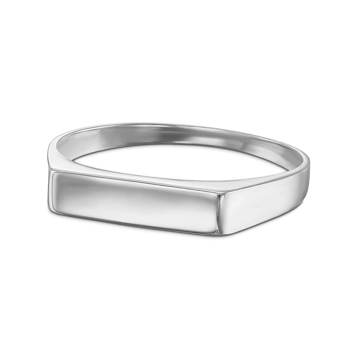 Raffaella Ring