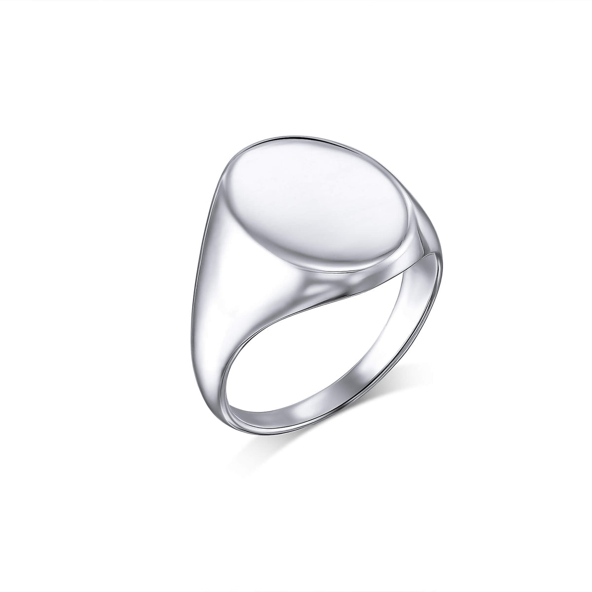 Rottem Ring