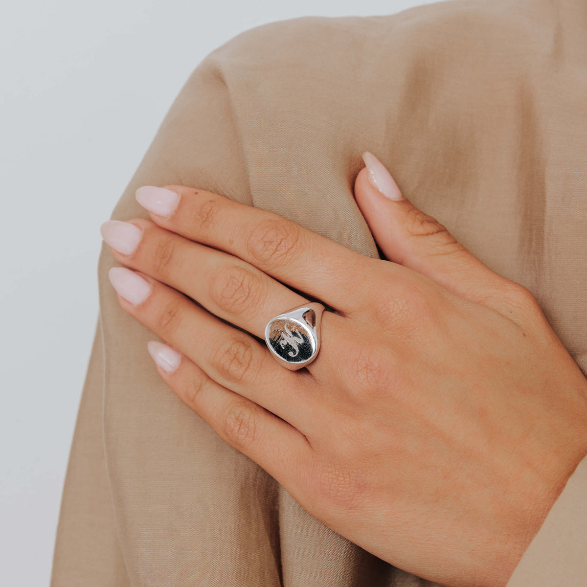 Rottem Ring