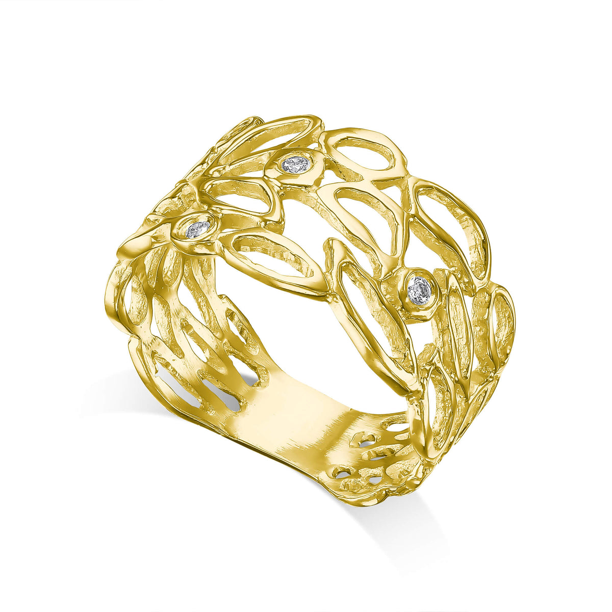 Thea Ring