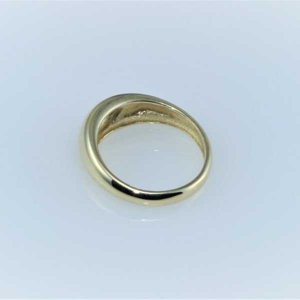 Tina Ring