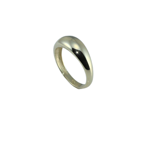Tina Ring