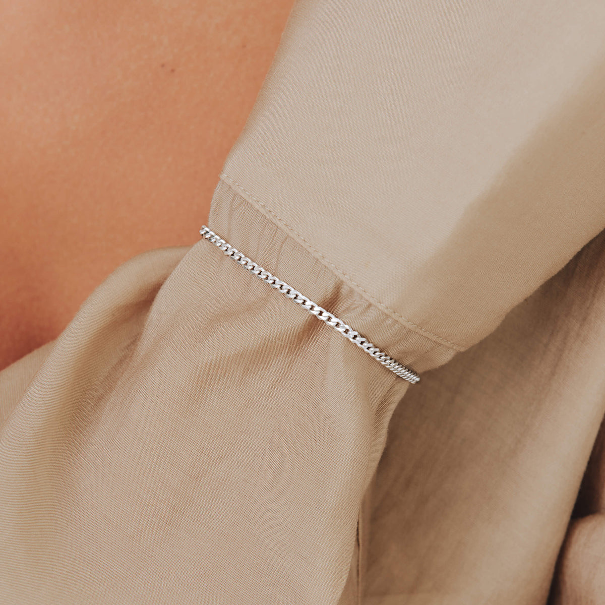 Valerie Bracelet