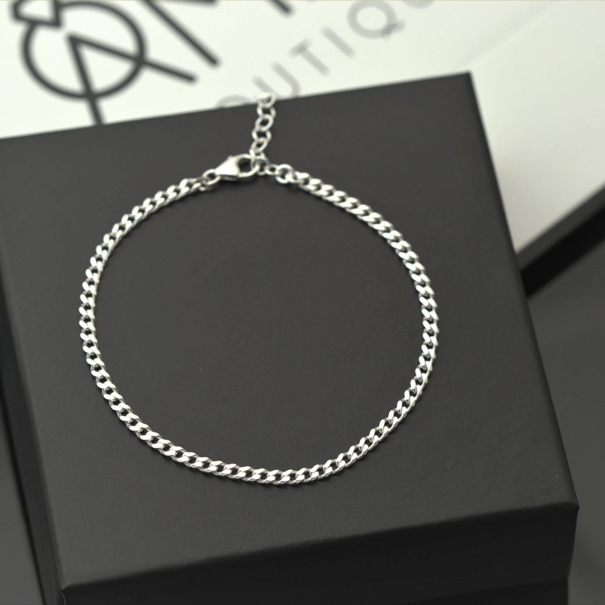 Valerie Bracelet