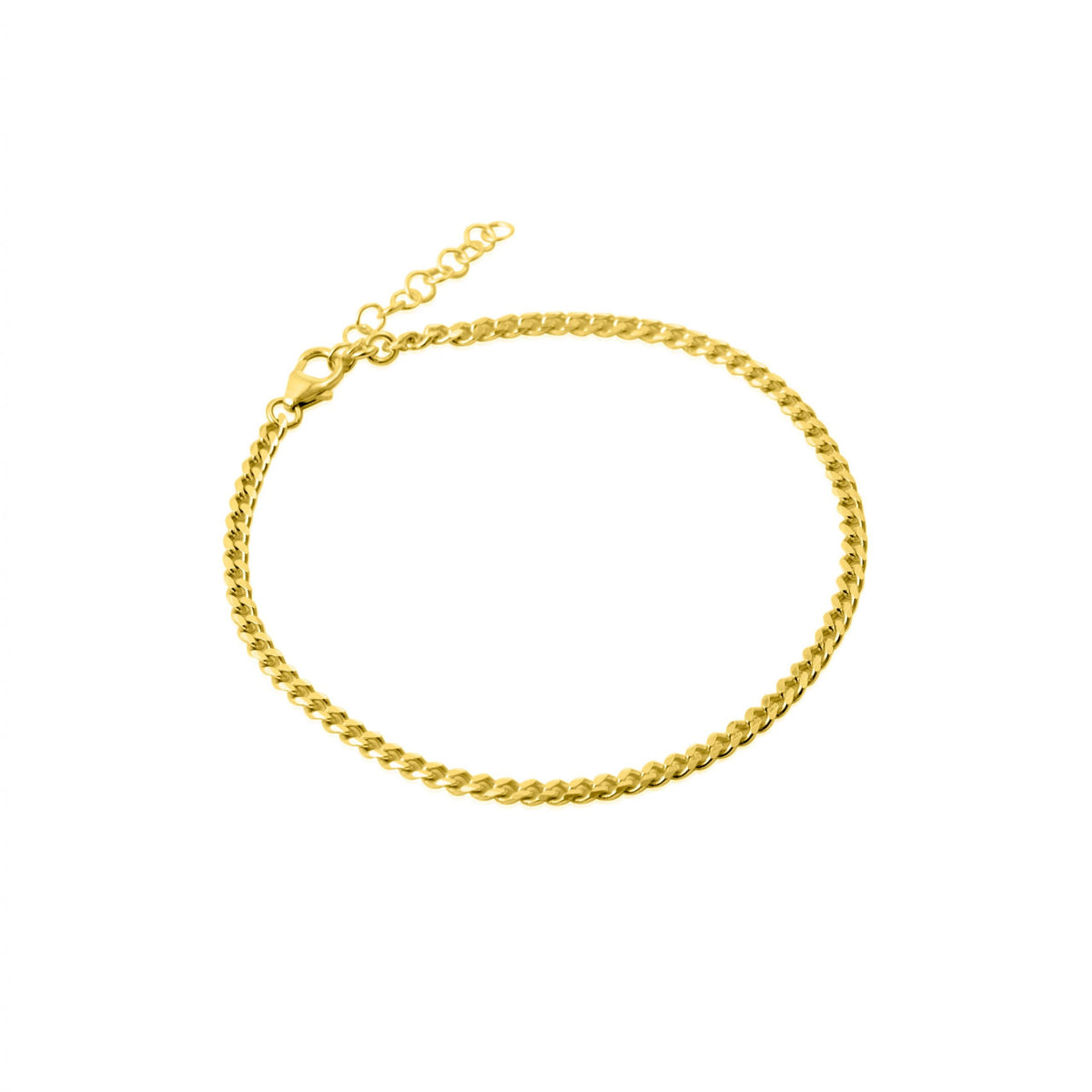 Valerie Bracelet