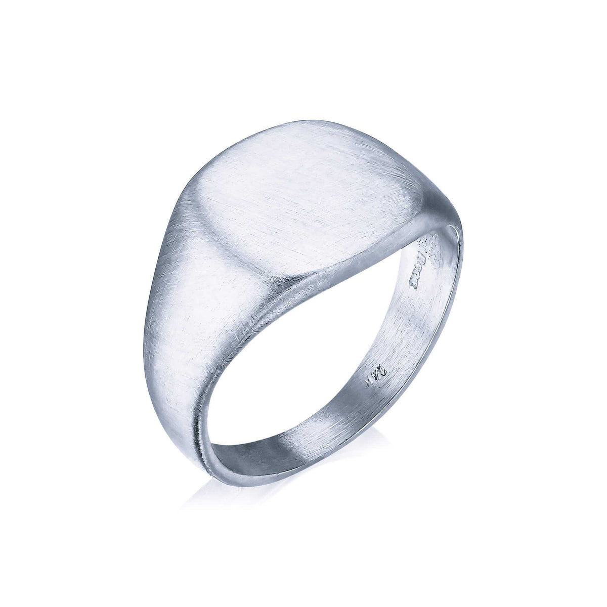 Sol Ring
