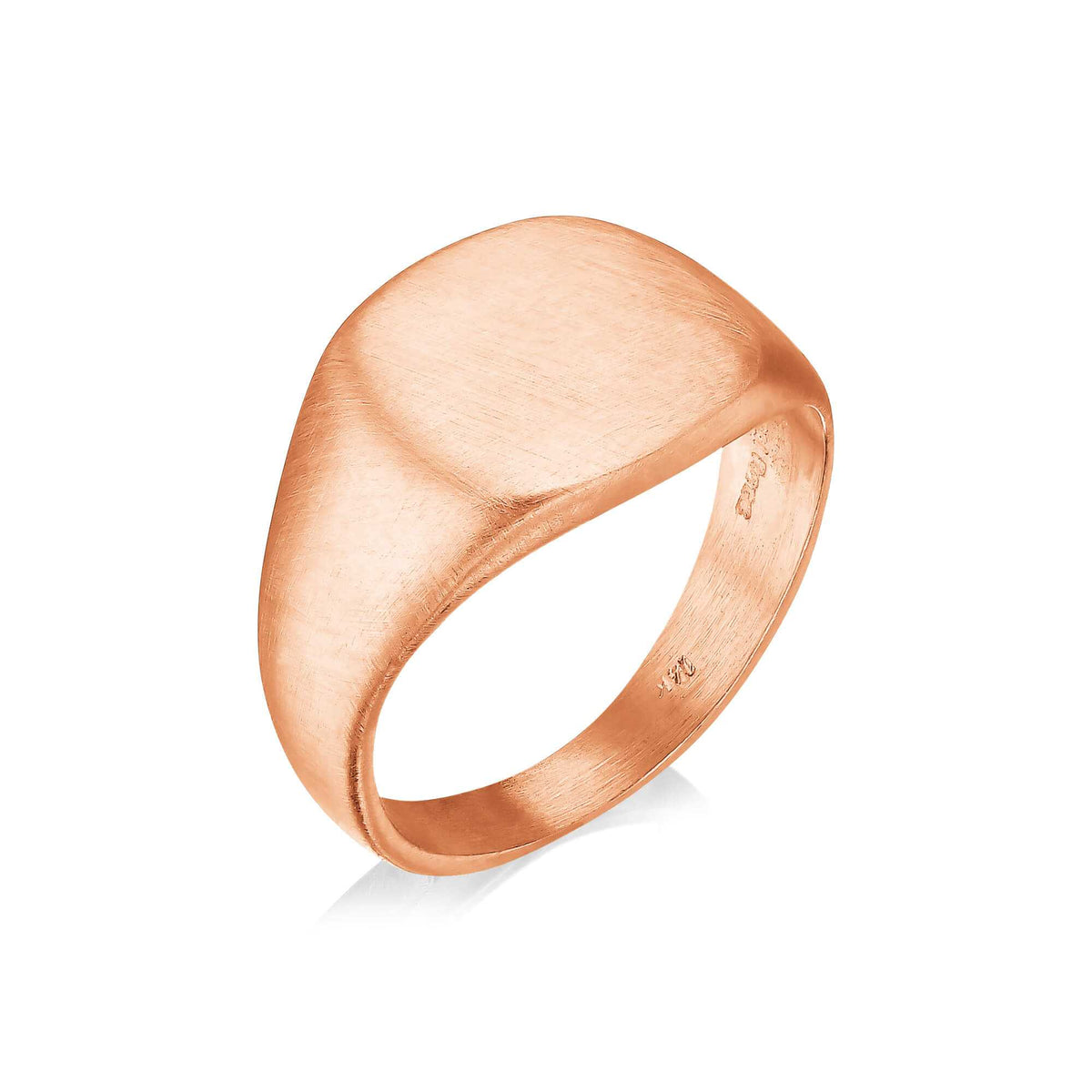 Sol Ring