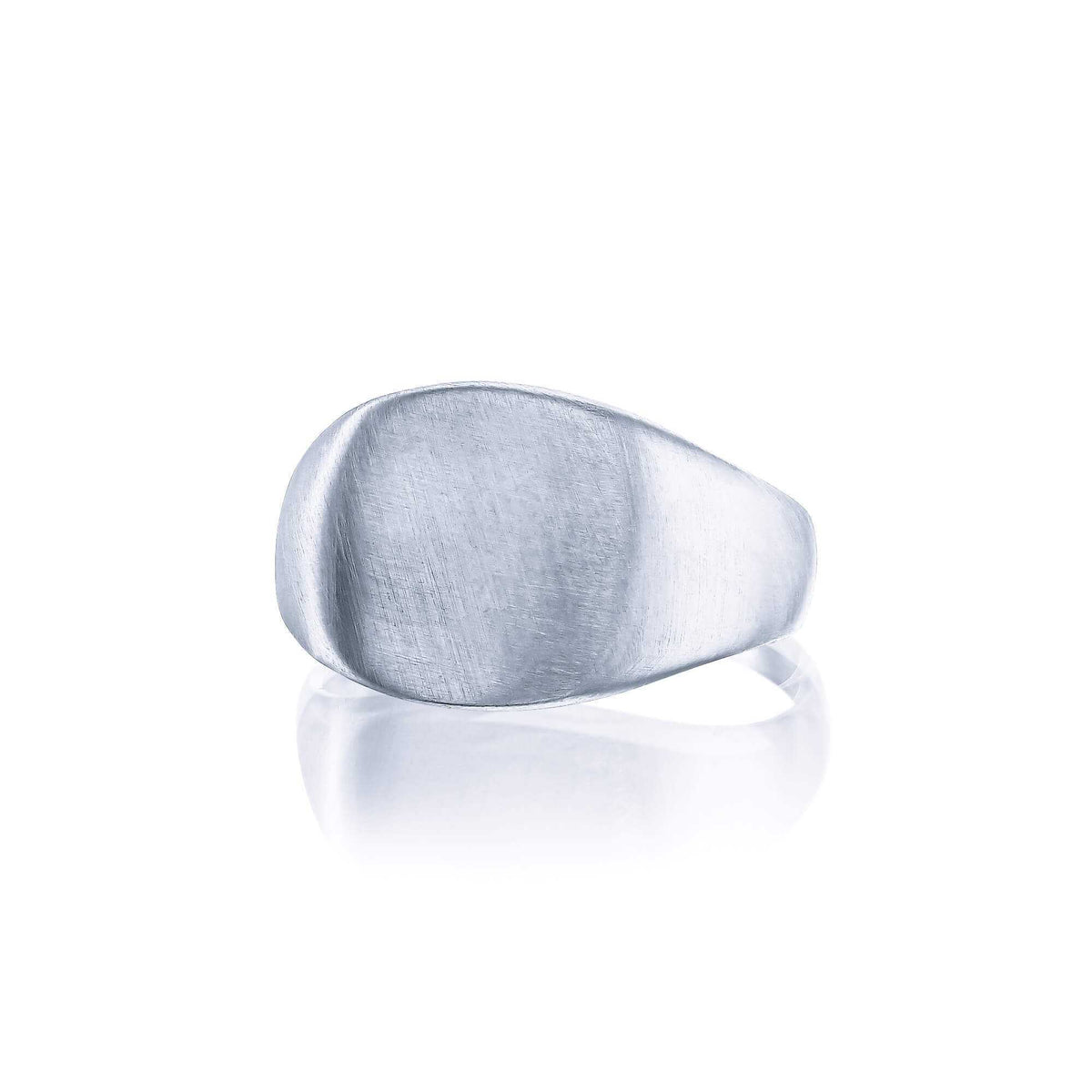 Sol Ring