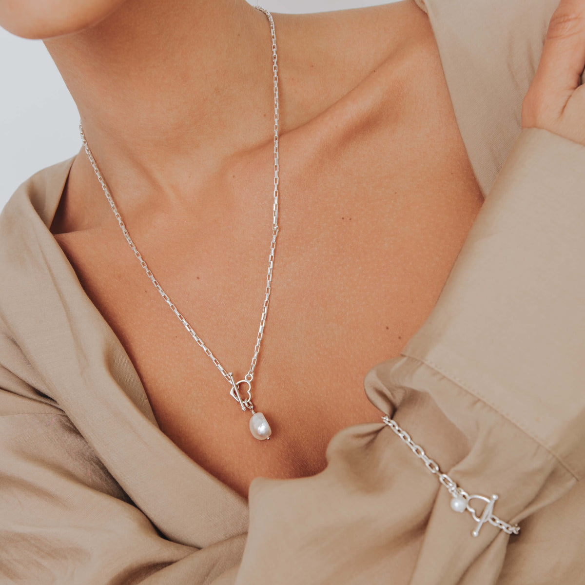 Juliette Bracelet