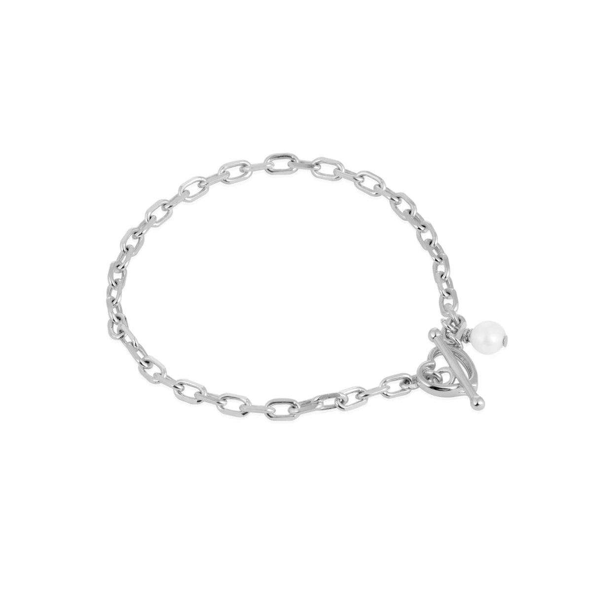 Juliette Bracelet