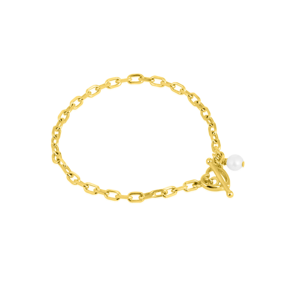 Juliette Bracelet