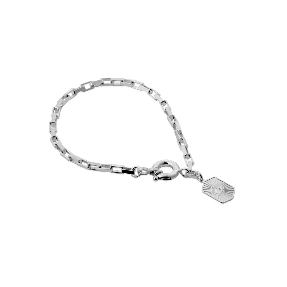 Mindy Bracelet