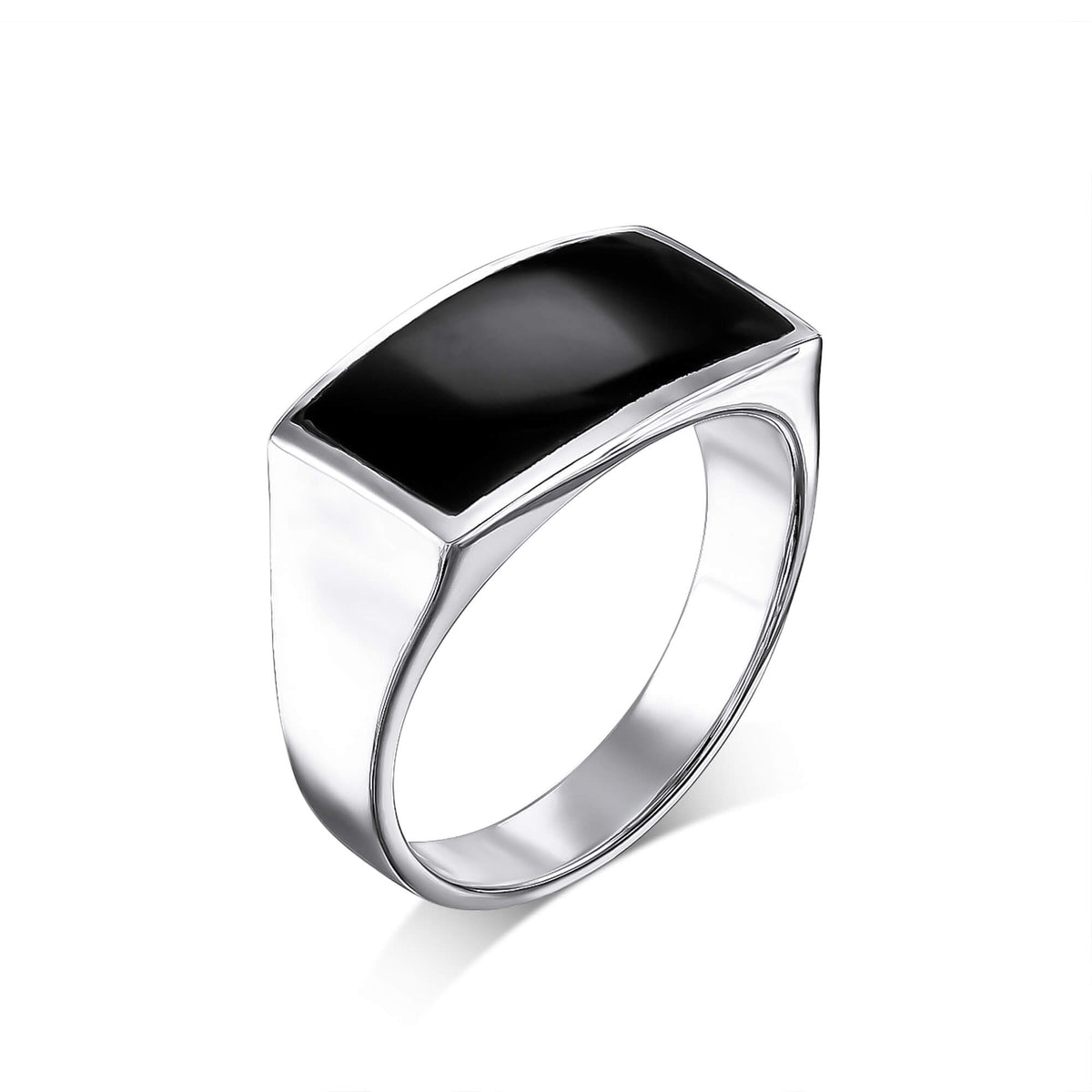 Stephan Ring
