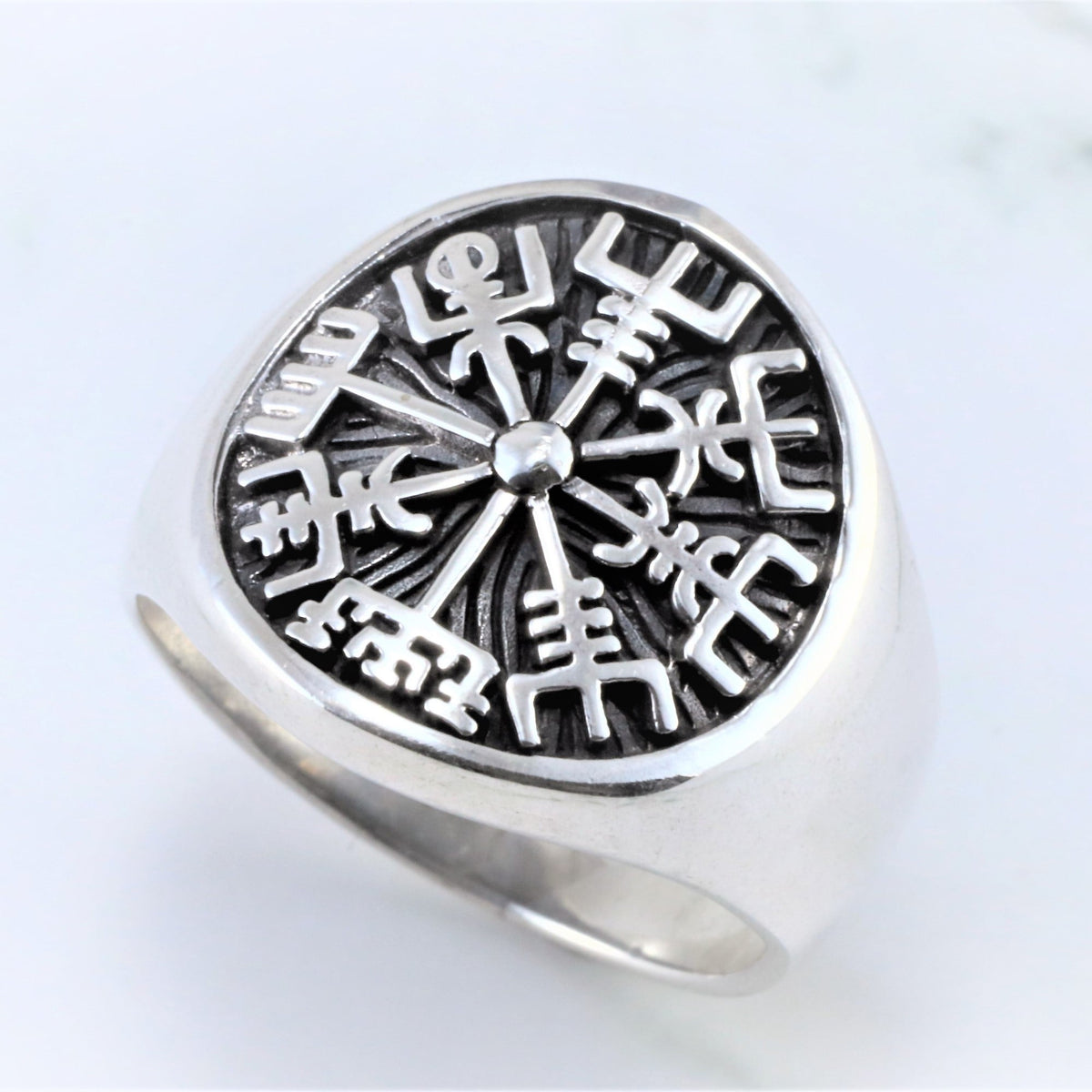 Noam Ring