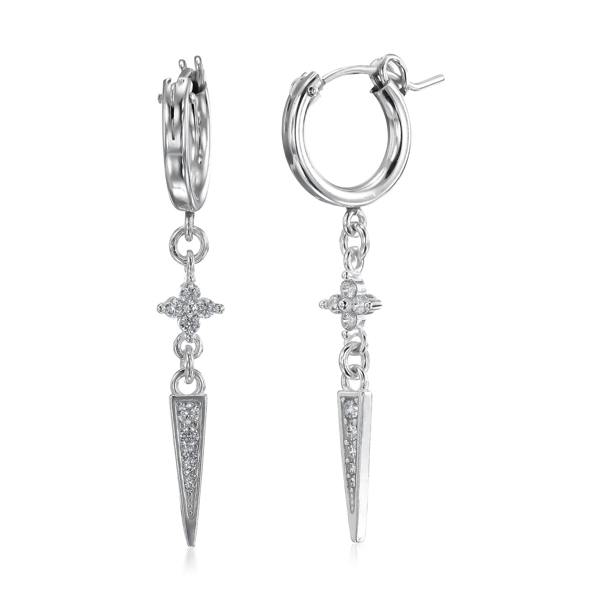 Nofar Earrings