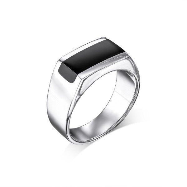Ofir Ring