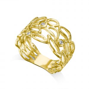 Thea Ring